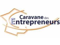 Foto Caravane des entrepreneurs 2011 à Dijon