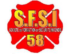 foto di Société de Formation en Sécurité Incendie 58