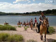 foto di Equihens